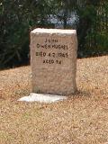 image of grave number 25053